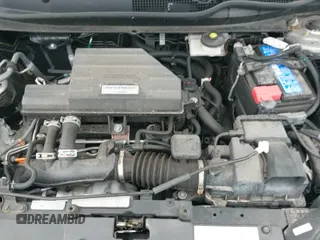 2020 Honda CR-V EX-L z VIN 2HKRW1H82LH411218, wystawiony jako IAAI lot #42702479 z przebiegiem 70 497 mil mil oraz . Historia ofert i sprzedaży dostępna na DreamBid. Obrazek 19.