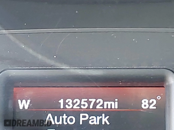 2012 Dodge Charger SXT with VIN 2C3CDXHG0CH185859, listed as a IAAI auction lot 40816799 with 132,572 mi miles. Bid and sale history available at carsss.com. Image 15.