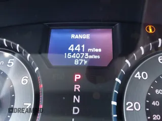 2012 Honda Odyssey Touring with VIN 5FNRL5H98CB011297, listed as a IAAI auction lot 42207061 with 154,073 mi miles and . Bid and sale history available at DreamBid. Image 15.