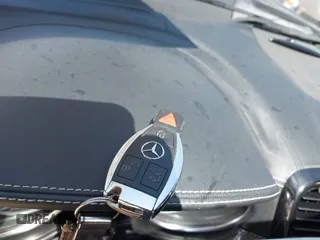 2017 Mercedes-Benz GLE 63 S AMG with VIN 4JGED7FB1HA059443, listed as a IAAI auction lot 42312493 with 85,849 mi miles and . Bid and sale history available at DreamBid. Image 11.