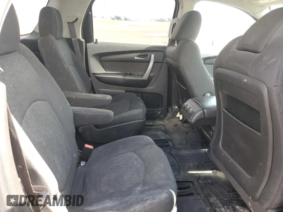 2011 GMC Acadia SLE with VIN 1GKKVPED5BJ359215, listed as a Copart auction lot 55307625 with 237,320 mi miles and Salvage Title. Bid and sale history available at carsss.com. Image 11.