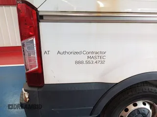 2017 Ford Transit with VIN 1FTYE1YM7HKA68331, listed as a IAAI auction lot 42819198 with 223,598 mi miles and . Bid and sale history available at DreamBid. Image 10.