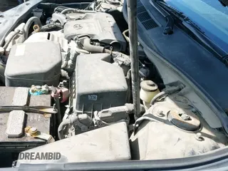 2017 Toyota Camry XLE с VIN 4T1BF1FK0HU700980, выставлен на аукционе IAAI как лот 43327320 с пробегом 121 998 миль миль и . История ставок и продаж доступна на DreamBid. Изображение 19.