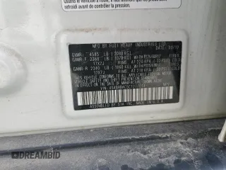 2012 Subaru Outback 2.5i с VIN 4S4BRBAC5C1277014, выставлен на аукционе Copart как лот 49440065 с пробегом 174 888 миль миль и Чистый • Clean title. История ставок и продаж доступна на DreamBid. Изображение 13.