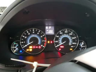 2010 Subaru Outback Limited с VIN 4S4BRCJCXA3349624, выставлен на аукционе Copart как лот 65847794 с пробегом 116 652 миль миль и Списание • Salvage title. История ставок и продаж доступна на DreamBid. Изображение 9.