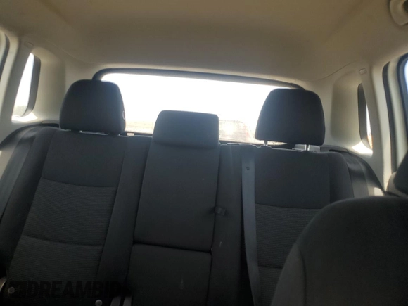 2014 Volkswagen Tiguan SEL with VIN WVGAV3AX6EW603358, listed as a Copart auction lot 62065575 with 209,464 mi miles and Clean title. Bid and sale history available at DreamBid. Image 10.