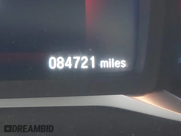 2019 Honda Pilot EX-L with VIN 5FNYF6H52KB025930, listed as a IAAI auction lot 42117673 with 84,721 mi miles and . Bid and sale history available at DreamBid. Image 15.