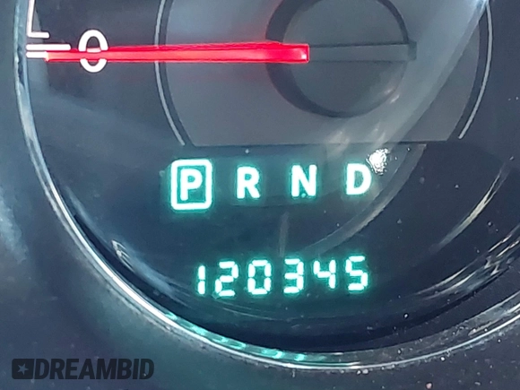 2013 Chrysler 200 Limited with VIN 1C3CCBCG4DN522524, listed as a IAAI auction lot 41732097 with 120,345 mi miles and . Bid and sale history available at DreamBid. Image 7.