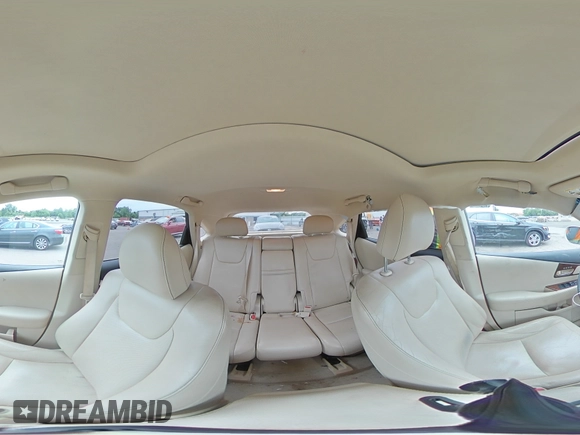 2015 Lexus RX 350 with VIN 2T2BK1BA0FC278177, listed as a Copart auction lot 62480415 with 95,425 mi miles and Salvage title. Bid and sale history available at DreamBid. Image 14.