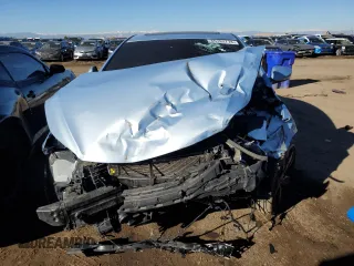 2013 Hyundai Elantra Coupe GS with VIN KMHDH6AE1DU006214, listed as a Copart auction lot 80782774 with 0 mi miles and Salvage Title. Bid and sale history available at carsss.com. Image 5.