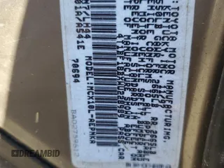 1998 Toyota Avalon XL with VIN 4T1BF18BXWU228989, listed as a Copart auction lot 53821495 with 157,209 mi miles and Salvage Title. Bid and sale history available at DreamBid. Image 12.