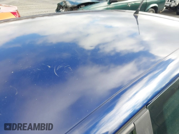 2007 Volkswagen Rabbit with VIN WVWBR71K27W193573, listed as a IAAI auction lot 41043481 with 141,872 mi miles and . Bid and sale history available at DreamBid. Image 15.