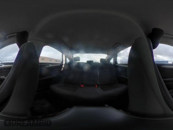 2018 Ford Fusion SE z VIN 3FA6P0LU8JR195096, wystawiony jako IAAI lot #41494088 z przebiegiem 114 007 mil mil oraz . Historia ofert i sprzedaży dostępna na DreamBid. Obrazek 19.