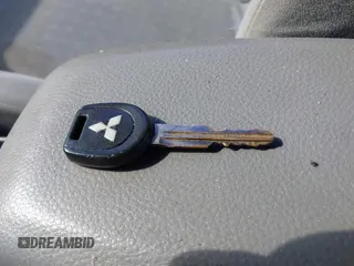 2005 Mitsubishi Lancer ES с VIN JA3AJ26EX5U042982, выставлен на аукционе IAAI как лот 42576403 с пробегом 257 851 миль миль и . История ставок и продаж доступна на DreamBid. Изображение 11.