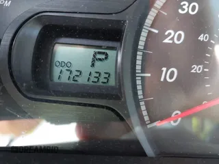 2011 Toyota Sienna LE AAS с VIN 5TDKK3DC9BS004718, выставлен на аукционе IAAI как лот 42602726 с пробегом 172 133 миль миль и . История ставок и продаж доступна на DreamBid. Изображение 15.