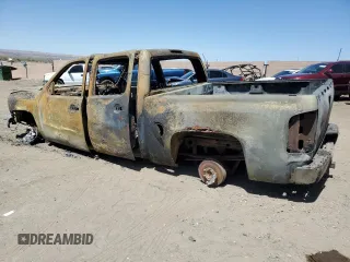 2009 Chevrolet Silverado 1500 LT with VIN 2GCEK233591132223, listed as a Copart auction lot 51798485 with Not Provided miles and Non Repairable. Bid and sale history available at DreamBid. Image 2.