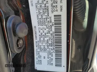 2005 Lexus GX 470 with VIN JTJBT20X650068722, listed as a Copart auction lot 62931984 with 247,819 mi miles and Salvage Title. Bid and sale history available at carsss.com. Image 16.