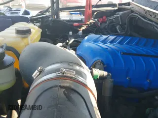 2020 Ford F-150 XL с VIN 1FTEW1E54LFA41957, выставлен на аукционе IAAI как лот 42543872 с пробегом 75 140 миль миль и . История ставок и продаж доступна на DreamBid. Изображение 20.