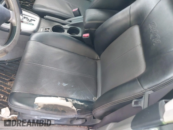 2003 Subaru Baja with VIN 4S4BT61C537104230, listed as a IAAI auction lot 42157718 with 172,323 mi miles and . Bid and sale history available at DreamBid. Image 12.
