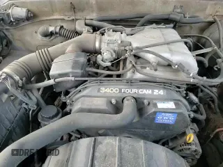 2001 Toyota Tundra с VIN 5TBJN321X1S134776, выставлен на аукционе Copart как лот 84974814 с пробегом 154 069 миль миль и Чистый • Clean title. История ставок и продаж доступна на DreamBid. Изображение 13.
