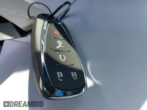 2021 Chevrolet Traverse LT Cloth с VIN 1GNERGKW9MJ271894, выставлен на аукционе IAAI как лот 42187111 с пробегом 40 896 миль миль и . История ставок и продаж доступна на DreamBid. Изображение 11.
