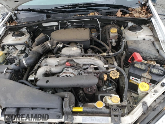 2009 Subaru Outback with VIN 4S4BP60C696328692, listed as a Copart auction lot 81052894 with 86,683 mi miles and Salvage Title. Bid and sale history available at carsss.com. Image 11.