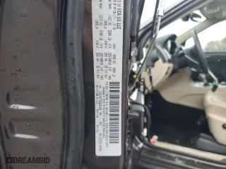 2019 Jeep Grand Cherokee Limited X with VIN 1C4RJFBT7KC620148, listed as a Copart auction lot 78851074 with 57,782 mi miles and Salvage Title. Bid and sale history available at carsss.com. Image 14.