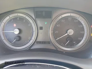 2008 Lexus ES 330 z VIN JTHBJ46G682232845, wystawiony jako IAAI lot #42430862 z przebiegiem 211 364 mil mil oraz . Historia ofert i sprzedaży dostępna na DreamBid. Obrazek 7.