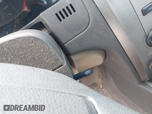 2012 Ford Fusion SE with VIN 3FAHP0HAXCR417311, listed as a IAAI auction lot 42548996 with 131,351 mi miles and . Bid and sale history available at DreamBid. Image 11.