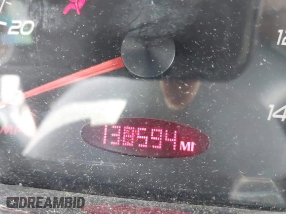 2009 Pontiac G6 GT 1SA with VIN 1G2ZH57N794217084, listed as a IAAI auction lot 42007401 with 138,594 mi miles and . Bid and sale history available at DreamBid. Image 7.