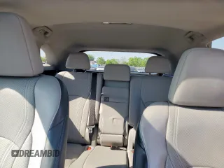 2018 Lexus RX with VIN 2T2ZZMCA1JC102452, listed as a Copart auction lot 52462855 with 80,176 mi miles and Clean Title. Bid and sale history available at carsss.com. Image 10.