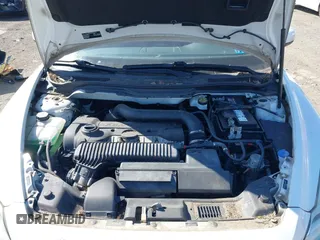 2013 Volvo C70 T5 с VIN YV1672MC2DJ137263, выставлен на аукционе IAAI как лот 41834316 с пробегом 26 337 миль миль и . История ставок и продаж доступна на DreamBid. Изображение 10.