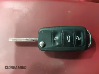 2019 Audi S4 Premium Plus z VIN WAUB4AF40KA100915, wystawiony jako IAAI lot #41578486 z przebiegiem 47 331 mil mil oraz . Historia ofert i sprzedaży dostępna na DreamBid. Obrazek 11.