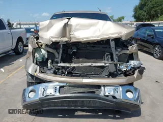 2013 Ford F-150 XL with VIN 1FTEW1CM1DKF70849, listed as a IAAI auction lot 42535866 with 213,674 mi miles and . Bid and sale history available at DreamBid. Image 6.