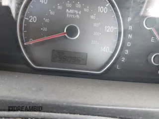 2007 Hyundai Elantra GLS with VIN KMHDU46D57U028219, listed as a IAAI auction lot 42573097 with 298,096 mi miles and . Bid and sale history available at DreamBid. Image 7.