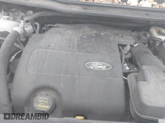 2014 Ford Explorer XLT with VIN 1FM5K8D89EGA68645, listed as a IAAI auction lot 41558230 with 144,082 mi miles and . Bid and sale history available at DreamBid. Image 10.