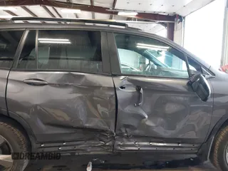 2020 Honda Passport EX-L с VIN 5FNYF8H50LB006189, выставлен на аукционе IAAI как лот 41846800 с пробегом 65 973 миль миль и . История ставок и продаж доступна на DreamBid. Изображение 14.