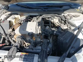 2011 Chevrolet Impala LT Fleet with VIN 2G1WG5EKXB1127867, listed as a IAAI auction lot 42354550 with 237,116 mi miles and . Bid and sale history available at DreamBid. Image 10.