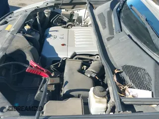 2013 Toyota Highlander with VIN 5TDZK3EH4DS110912, listed as a IAAI auction lot 41369190 with 183,753 mi miles and . Bid and sale history available at DreamBid. Image 19.