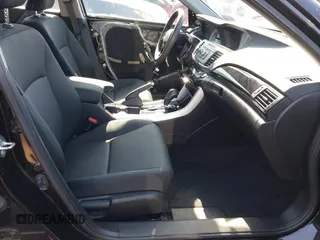 2016 Honda Accord Sedan LX with VIN 1HGCR2F34GA051734, listed as a IAAI auction lot 42126388 with 75,805 mi miles. Bid and sale history available at carsss.com. Image 5.