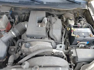 2009 GMC Canyon SLE1 z VIN 1GTDT13E398100890, wystawiony jako IAAI lot #42030572 z przebiegiem 160 181 mil mil oraz . Historia ofert i sprzedaży dostępna na DreamBid. Obrazek 10.