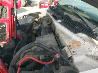 1999 Chevrolet Astro with VIN 1GNDM19W6XB128395, listed as a IAAI auction lot 41821779 with 209,419 mi miles and . Bid and sale history available at DreamBid. Image 11.