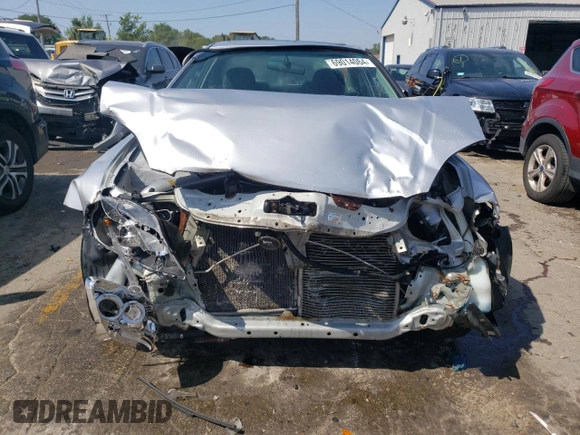 2000 Honda Civic EX with VIN 1HGEJ8240YL059711, listed as a Copart auction lot 69014064 with 144,354 mi miles and Salvage Title. Bid and sale history available at carsss.com. Image 5.