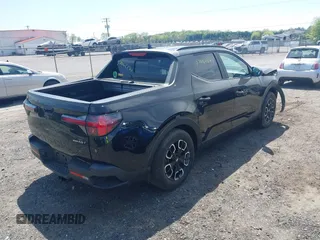 2022 Hyundai Santa Cruz SEL Premium z VIN 5NTJDDAF6NH036340, wystawiony jako IAAI lot #42062271 z przebiegiem 33 095 mil mil oraz . Historia ofert i sprzedaży dostępna na DreamBid. Obrazek 4.