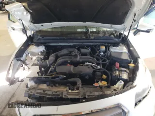 2016 Subaru Legacy 2.5i Limited with VIN 4S3BNBJ66G3034400, listed as a Copart auction lot 72020493 with 123,466 mi miles. Bid and sale history available at carsss.com. Image 13.
