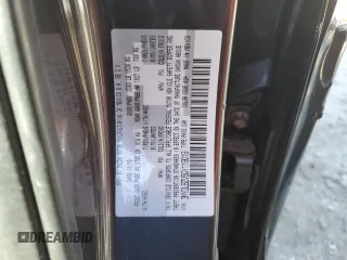 2016 Scion iA with VIN 3MYDLBZV5GY119019, listed as a Copart auction lot 46364155 with 76,697 mi miles and Salvage Title. Bid and sale history available at DreamBid. Image 13.