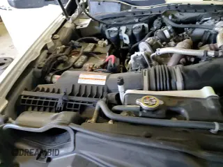 2020 Ford F-250 XL с VIN 1FT8W2BT2LEE13274, выставлен на аукционе Copart как лот 85932905 с пробегом 90 827 миль миль и Списание • Salvage title. История ставок и продаж доступна на DreamBid. Изображение 14.