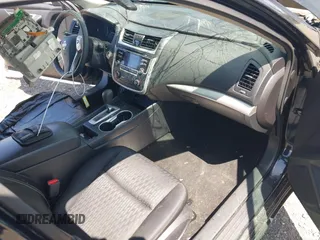 2016 Nissan Altima S z VIN 1N4AL3AP9GN374585, wystawiony jako IAAI lot #42124206 z przebiegiem 86 163 mil mil oraz . Historia ofert i sprzedaży dostępna na DreamBid. Obrazek 5.