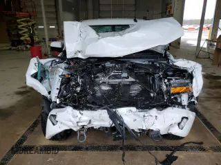 2017 Chevrolet Silverado 1500 LT with VIN 1GCVKREC5HZ156419, listed as a Copart auction lot 51940425 with Not Provided miles and Salvage Title. Bid and sale history available at DreamBid. Image 5.