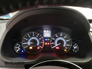 2010 Subaru Outback Premium z VIN 4S4BRBBC0A3380888, wystawiony jako Copart lot #47098885 z przebiegiem 84 906 mil mil oraz Szkoda całkowita • Salvage title. Historia ofert i sprzedaży dostępna na DreamBid. Obrazek 9.